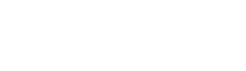 Logo of white horizontal bars - The Ohio Society of <a href='http://59.jubaodq.com'>sbf111胜博发</a>, Advancing the State of Business